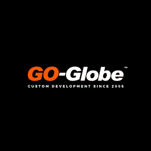 G0 Globe